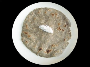 kelyachi-bhakri-300