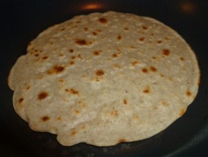 oatleli bhakri-300