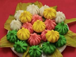 rangeet-modak-3