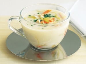 baby-corn-brunch-300
