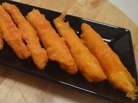 baby-corn-lollipop-300