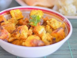 baby-corn-paneer-delight-300