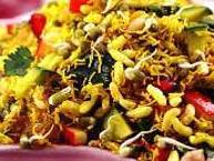 p-575-fruit-bhel