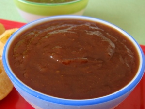 khajur-imli-chutney-300