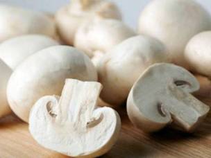 p-1007-mushroom