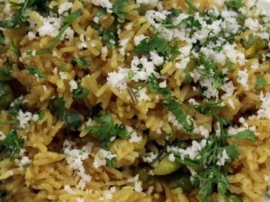 p-1062-masaale-bhaat