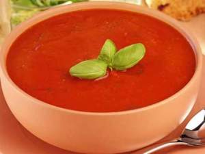 p-1068-tomato-soup