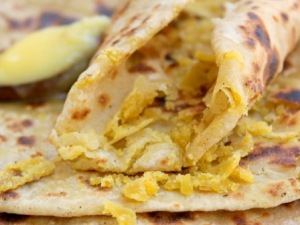 puran-poli-300