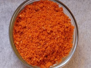 tikhat-chutni-300