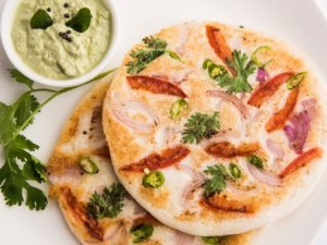 Uttapam-300