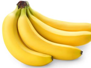 bananas-300
