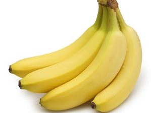 p-1287-Banana