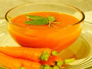 p-1341-carrot-soup