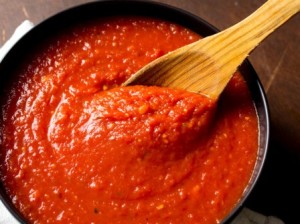 Red-gravy-300