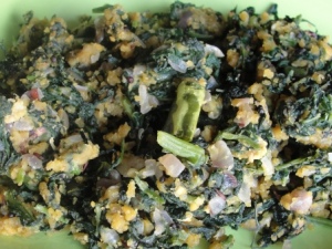 p-1688-mulyachya-palyachi-bhaji