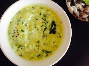 p-1693-dudhi-bhopla-chutney