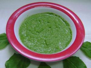 p-1701-palak chutney