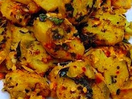 p-1716-masala-pulusu