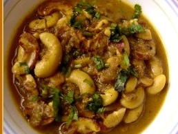 p-1940-cashew_curry