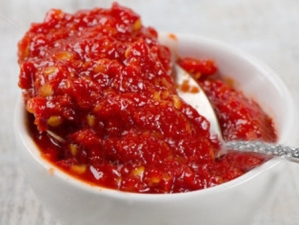 p-1994-Spicy-tomato-chutney