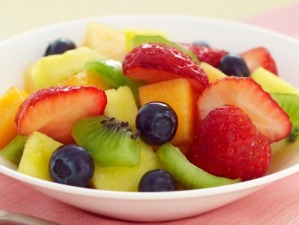 p-2025-fruit-salad