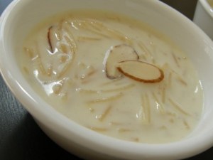 p-2047-shevaiya-kheer