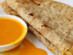 p-2284-aamba-pooranpoli