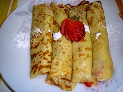 p-2287-strawberry-puranpoli