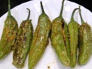 p-2311-bharleli-mirchi