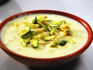 p-2582-sitafal-rabdi