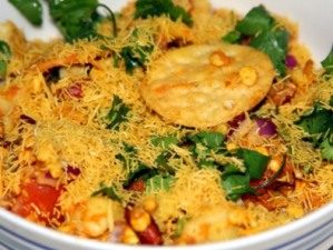 Bhelpuri-300