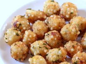 p-2884-Sabudana-Bhaji