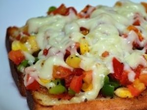 p-2914-bread-pizza