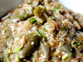 p-2918-baingan-bharta