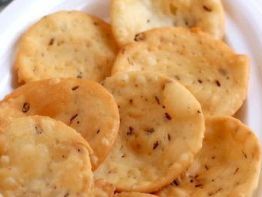 p-2962-farsi puri