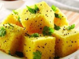 p-3004-dhokla