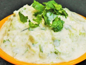 p-3124-batata-koshimbir