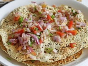 p-3136-masaala-papad