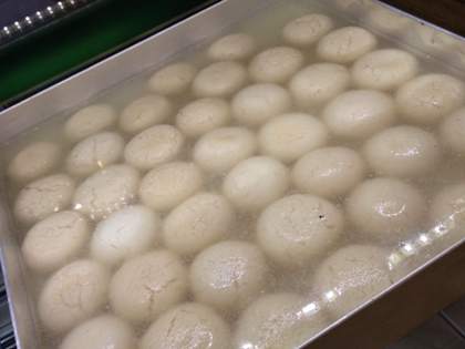 P-2982-Rasgulla