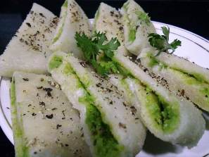 p-3626-rava-matar-momo
