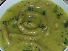 p-3731-ukad-shengole-soup