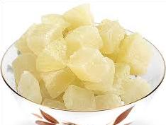 P-2741-Sugar-Petha