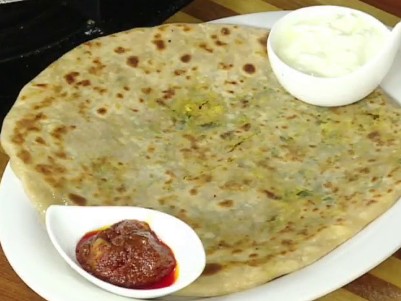 P-3641-Mix-dal-paratha