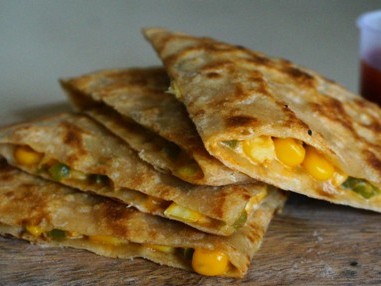 P-3675-Sweet-Corn-Paratha