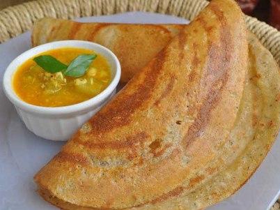 P-4153-mix-dal-dosa