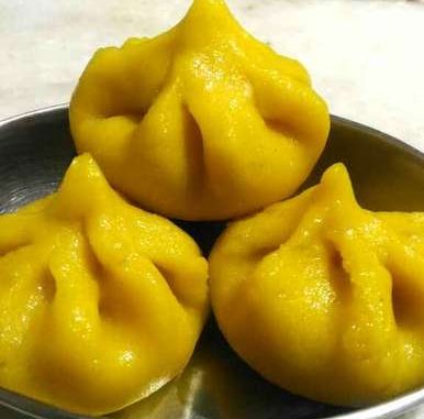 P-4252-Mango-Modak