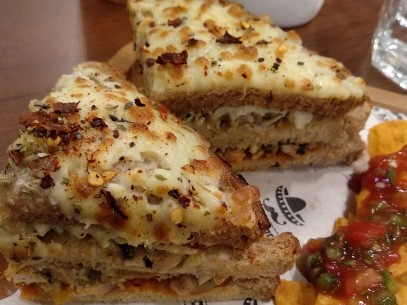 P-4982-Cheese-Sandwich