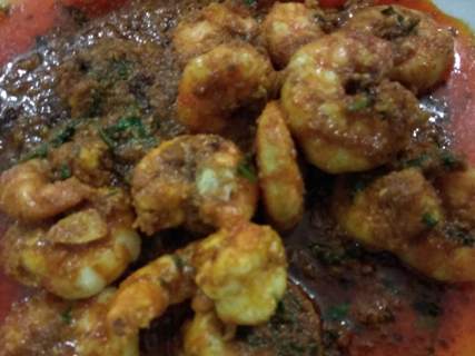 P-4140-Kolambi-Masala-fry