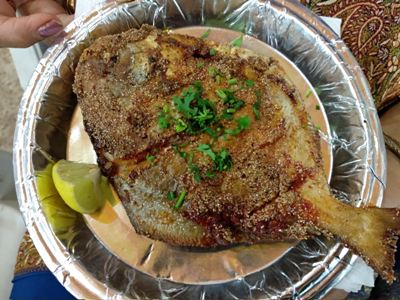 P-4146-Bharlela-paplet