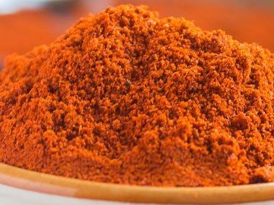 P-5330-Malvani-Masala